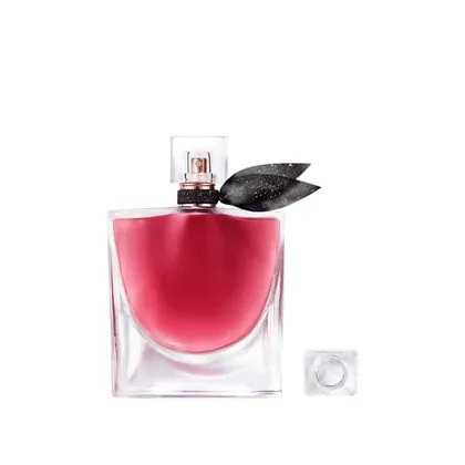 Zdjęcie LA VIE EST BELLE L'ELIXIR - Woda perfumowana Lancôme