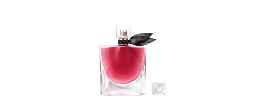 obrazek 1 LA VIE EST BELLE L'ELIXIR - Woda perfumowana Lancôme