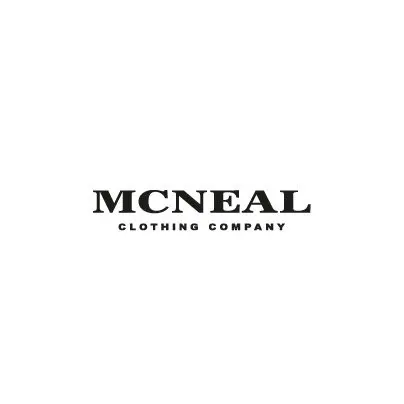 MCNEAL