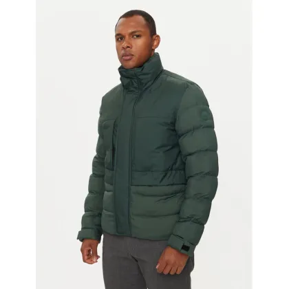 Zdjęcie Colmar Kurtka zimowa 1108V 2YH Zielony Regular Fit