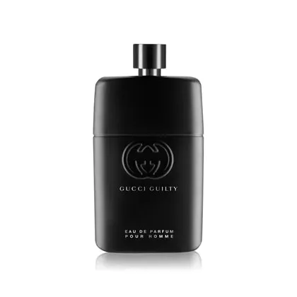 Zdjęcie Gucci Guilty Pour Homme Woda perfumowana 150 ml