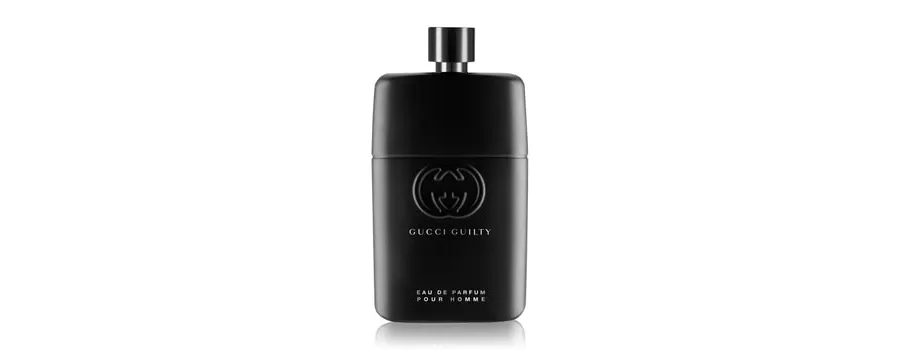obrazek 1 Gucci Guilty Pour Homme Woda perfumowana 150 ml
