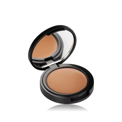 Zdjęcie NUI Cosmetics Natural Cream Concealer Korektor 3 g Ruka
