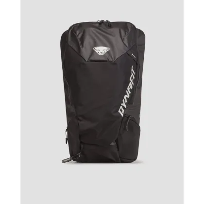 Zdjęcie Plecak Skiturowy Dynafit Speed 25+3