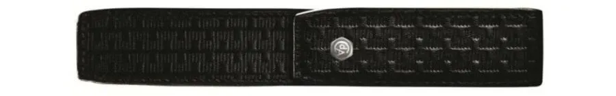 obrazek 3 Etui Type 55 na 1 szt. 