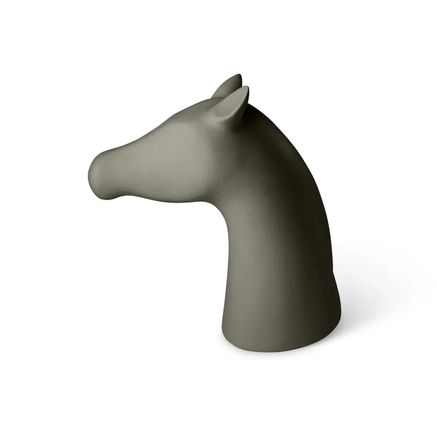 obrazek 17 Fantastyczna figurka ceramiczna dla miłośników koni
