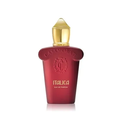 Zdjęcie XERJOFF Casamorati Italica Woda perfumowana 30 ml