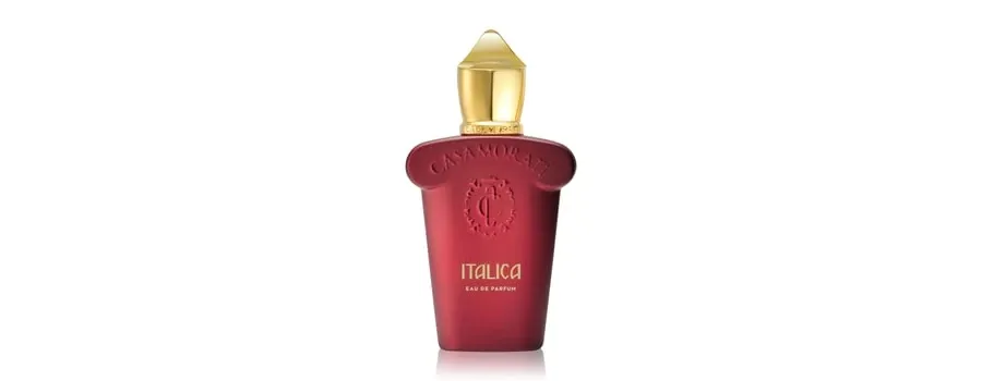 obrazek 1 XERJOFF Casamorati Italica Woda perfumowana 30 ml