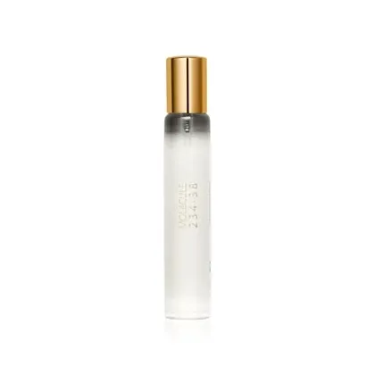 Zdjęcie ZARKOPERFUME Molécule 234.38 Woda perfumowana 30 ml