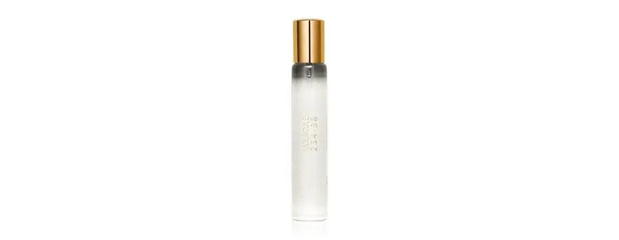 obrazek 1 ZARKOPERFUME Molécule 234.38 Woda perfumowana 30 ml
