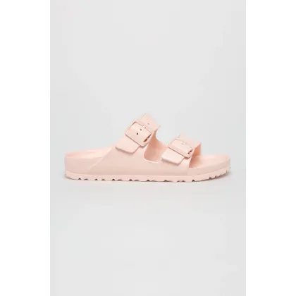 Zdjęcie Birkenstock - Klapki Arizona EVA 1014614