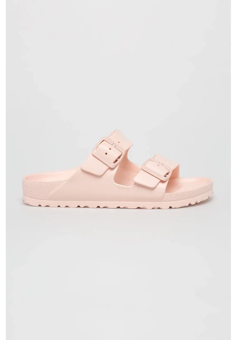 obrazek 1 Birkenstock - Klapki Arizona EVA 1014614