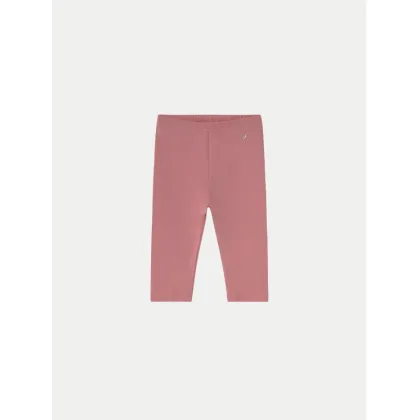 Zdjęcie Mayoral Legginsy 703 Różowy Slim Fit