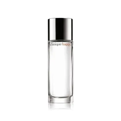 Zdjęcie CLINIQUE Happy Woda perfumowana 100 ml