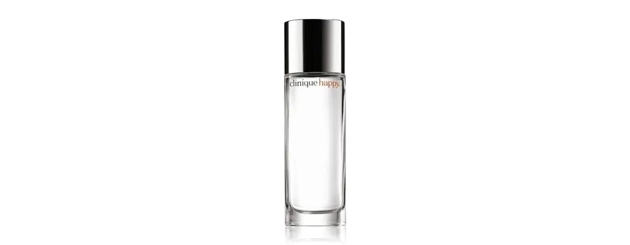 obrazek 1 CLINIQUE Happy Woda perfumowana 100 ml