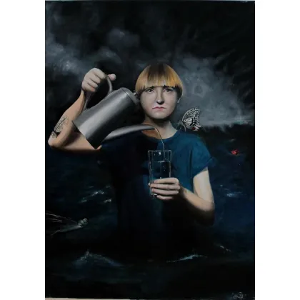 Zdjęcie