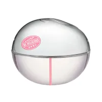 Zdjęcie DKNY Be Delicious Extra - Woda perfumowana dla kobiet 50ml 50 ml