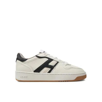 Zdjęcie HOFF Sneakersy Grand Central 22309601 Écru