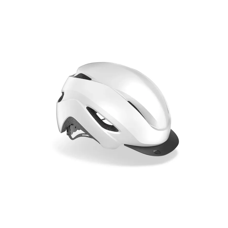 obrazek 1 Kask Rowerowy Rudy Project Central+