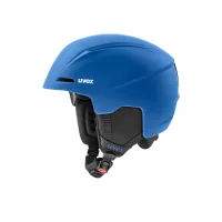 Zdjęcie Uvex Kask narciarski Viti 56/6/315/24/03 Niebieski