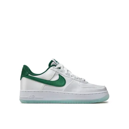 Zdjęcie Nike Sneakersy Air Force 1 '07 Ess Snkr DX6541 101 Biały