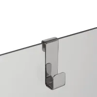 Picture Exclusive hook for a shower cabin – 3SC