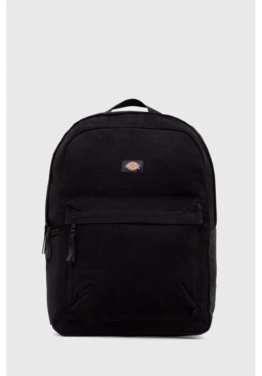 obrazek 1 Dickies plecak kolor czarny duży gładki