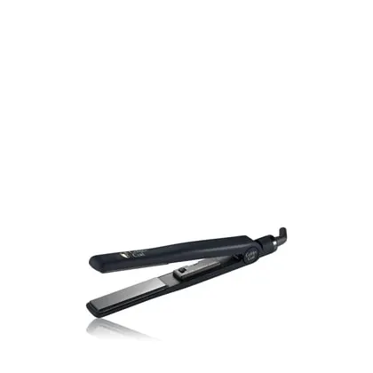 Zdjęcie Golden Curl IL Nero Prostownica 1 szt.