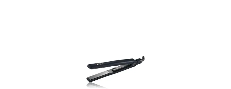 obrazek 1 Golden Curl IL Nero Prostownica 1 szt.