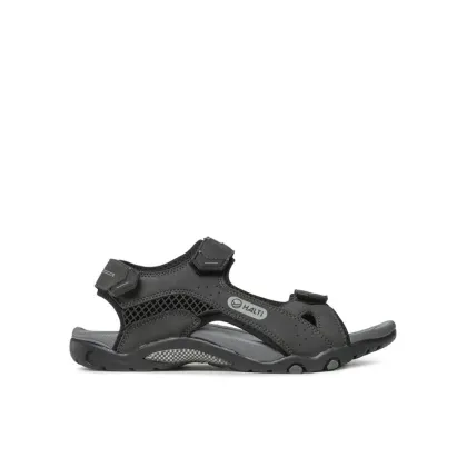 Zdjęcie Halti Sandały Rlute Outdoor Sandal Szary