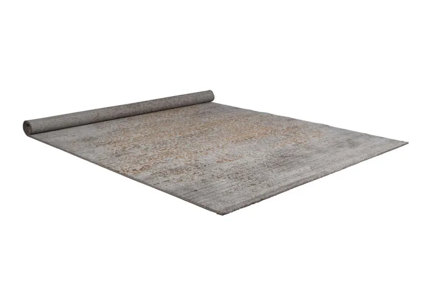 obrazek 13 Designerski dywan w holenderskim stylu - Zuiver