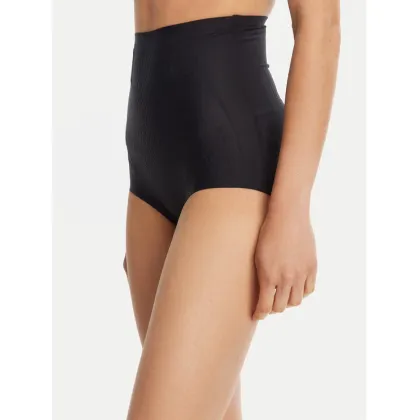 Zdjęcie Selmark Bielizna modelująca dolna 00292 Czarny