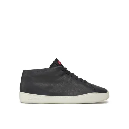 Zdjęcie Camper Sneakersy K300305-017 Czarny
