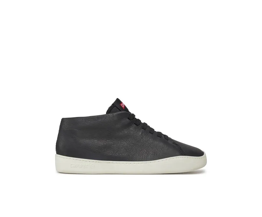 obrazek 1 Camper Sneakersy K300305-017 Czarny
