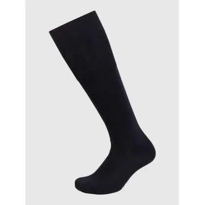 Zdjęcie Skarpety długie z wygodnym ściągaczem model ‘Airport’