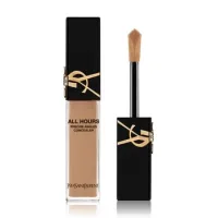 Zdjęcie Yves Saint Laurent Encre de Peau All Hours Precise Angles Korektor 15 ml Nr. MN10 - MN10