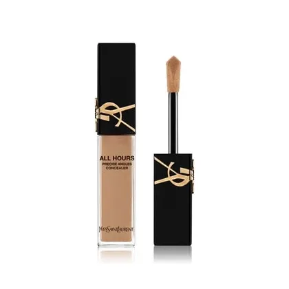 Zdjęcie Yves Saint Laurent Encre de Peau All Hours Precise Angles Korektor 15 ml Nr. MN10 - MN10