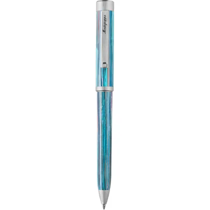 Picture Exclusive pen from the Zero Zodiac Taurus series