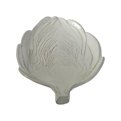 Zdjęcie Ceramiczny talerz do sałaty - Virginia Casa