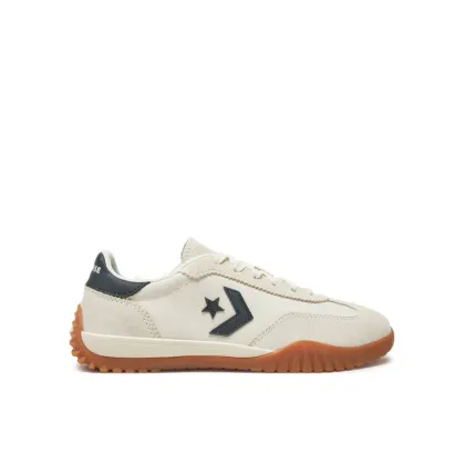 Zdjęcie Converse Sneakersy Run Star Trainer A08262C Beżowy