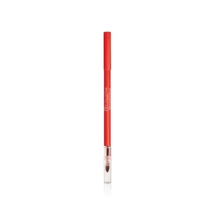 Zdjęcie Collistar Make-Up Professionale Lip Pencil Konturówka do ust 1.2 ml Nr. 40 - Mandarino