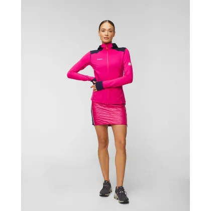 Zdjęcie Spódnica Mammut Aenergy In