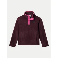 Zdjęcie Columbia Polar Steens Mtn™ II 2087881 Fioletowy Regular Fit