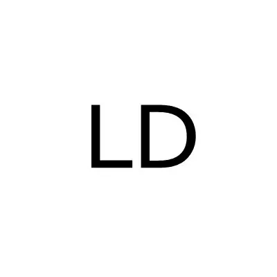 LD