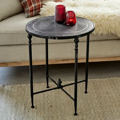 Zdjęcie Stolik pomocniczy Danbury