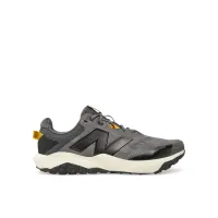 Zdjęcie New Balance Buty do biegania Nitrel MTNTRCD6 Szary