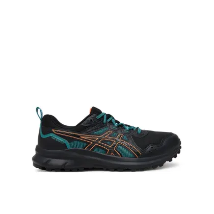 Zdjęcie Asics Buty do biegania Trail Scout 3 1011B700 Czarny
