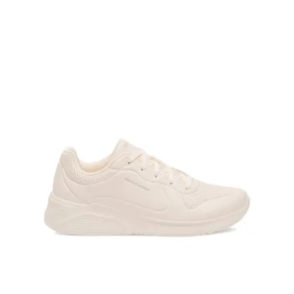 Zdjęcie Skechers Sneakersy UNO LIGHT 8750063 BGE Beżowy