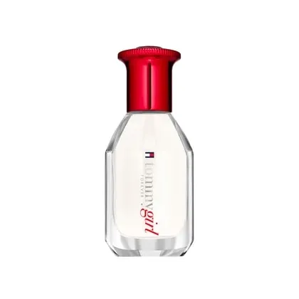 Zdjęcie Tommy Hilfiger Tommy Girl Forever Woda toaletowa 30 ml