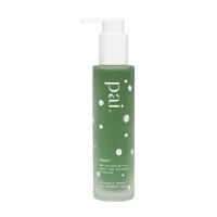 Zdjęcie Pai Skincare PHAZE PHA Clarifying Face Wash Żel do twarzy 100 ml